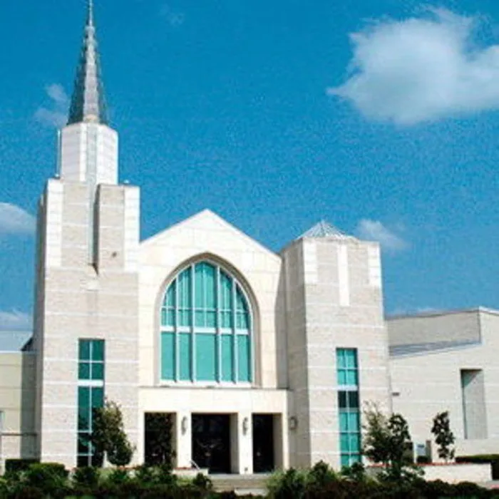 Church and House of Worship Roofing in Gastonia, NC