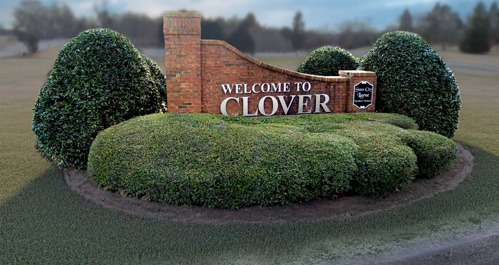 Commercial Roofing in Clover, SC Commercial Roofing in Clover, SC